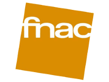 Fnac Promo Codes